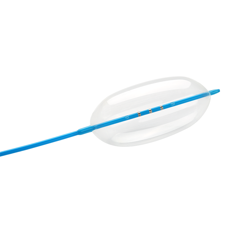 LifeTech AcuMark ASD Measurement Balloon