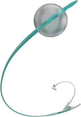 MicroPort Hercules Balloon Dilation Catheter
