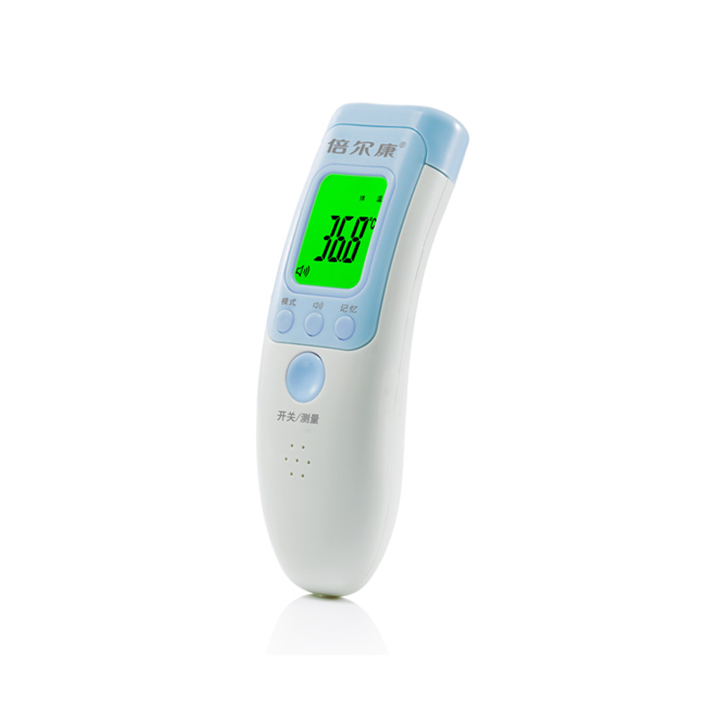 Berrcom JXB-183 Non-Contact Infrared Thermometer