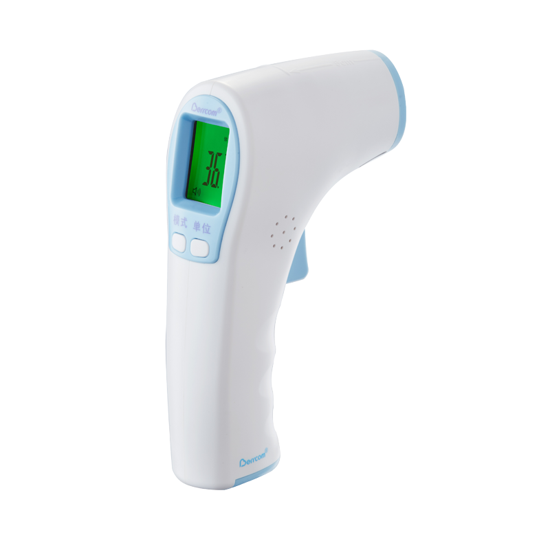 Berrcom JXB-308 Non-Contact Infrared Thermometer