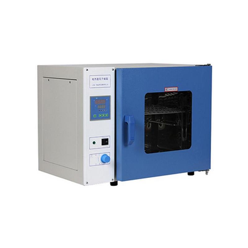 Yiheng DHG-9070A Forced-Air Drying Oven