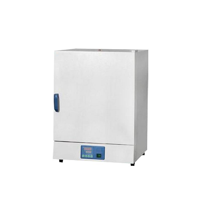 Yiheng DHG-9201A Forced-Air Drying Oven