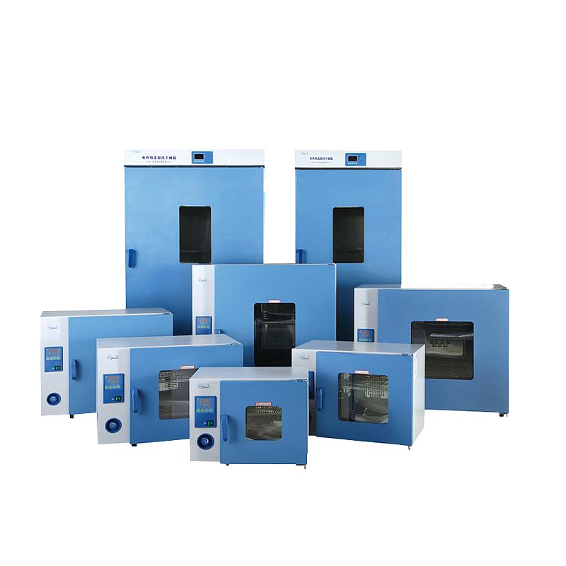 Yiheng DHG-9203A Forced-Air Drying Oven