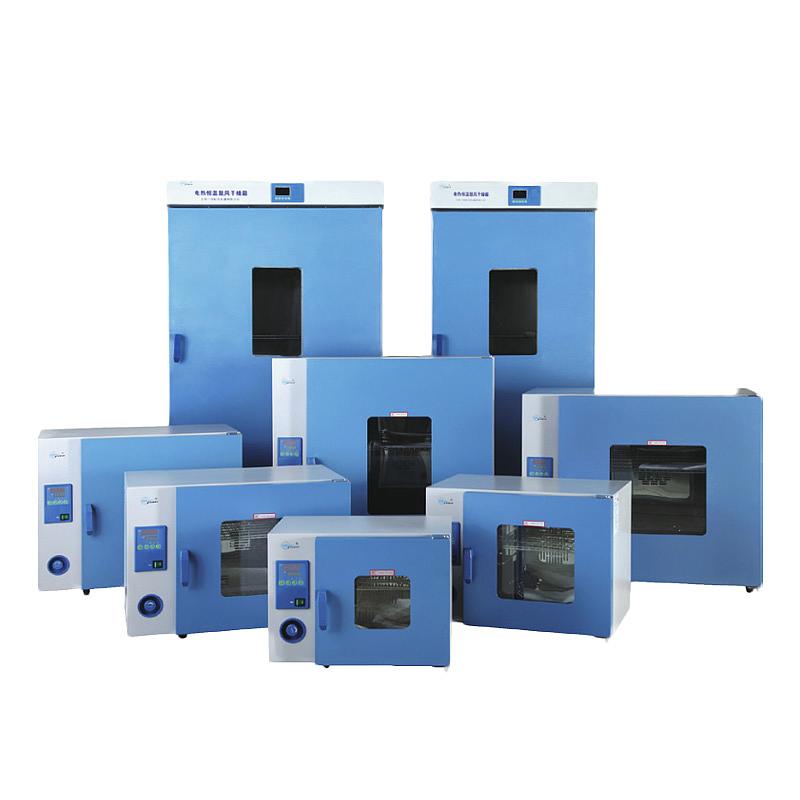Yiheng DHG-9240A Forced-Air Drying Oven