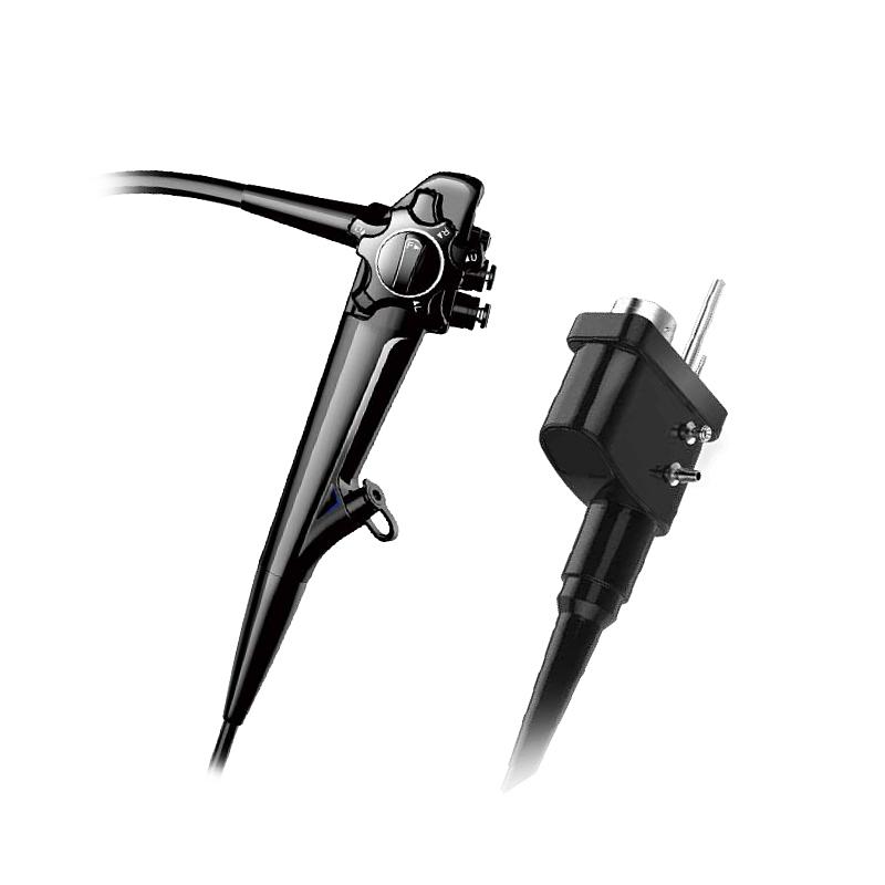 AOHUA VME-1300 Video Colonoscope