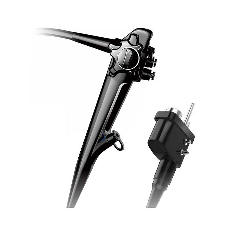 AOHUA VME-1650 Video Colonoscope