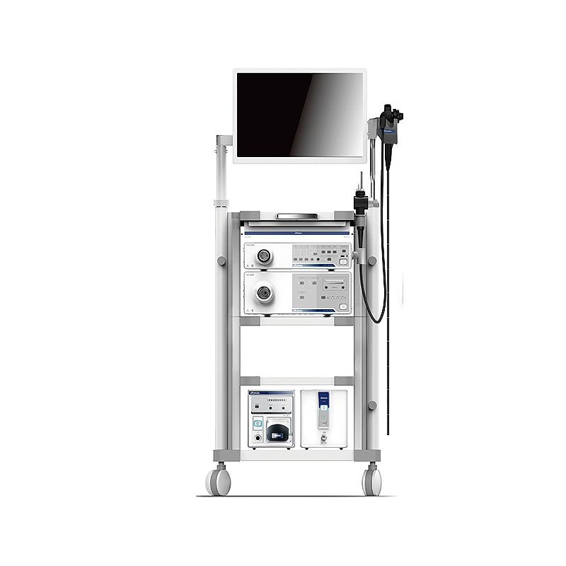AOHUA VME-98 Upper GI Electronic Endoscope