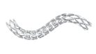MicroPort APOLLO Intracranial Artery Stent System