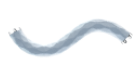 MicroPort WILLIS Intracranial Covered Stent