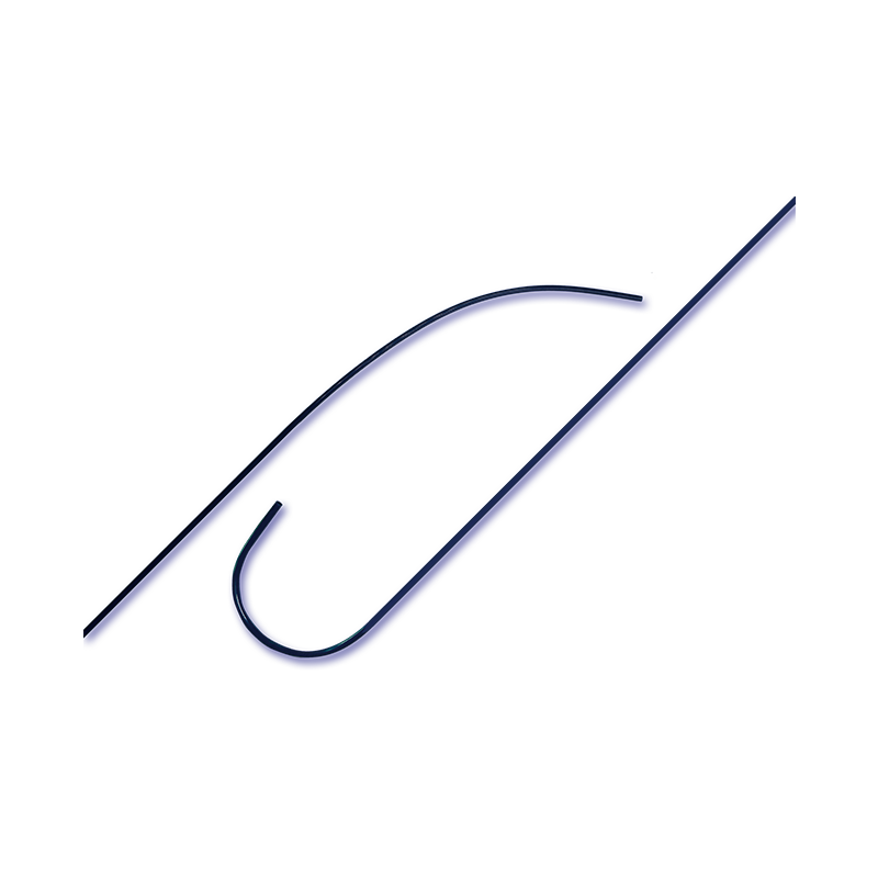 LifeTech Freepath Guiding System