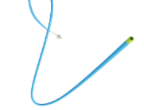 MicroPort FireFlow Angiography Catheter