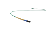 MicroPort FireGuard Guiding Catheter