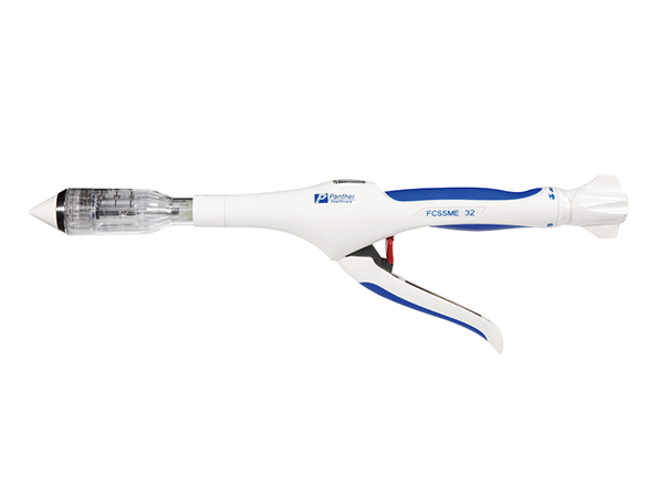 Panther FCSSME-32 Circular Stapler for Hemorrhoidal Prolapse