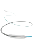 MicroPort Diveer Intracranial Balloon Dilatation Catheter