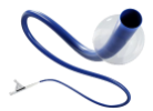 MicroPort NeuroGuard Neurovascular Balloon Guiding Catheter
