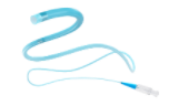 MicroPort QUEEN-track Microcatheter