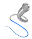 MicroPort X-track Intracranial Distal Access Catheter