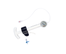 MicroPort FireForce Balloon Inflation Device