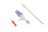 MicroPort FireLink-Y Y-Connector Assembly
