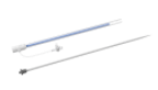 MicroPort FirePathway Introducer Sheath Set