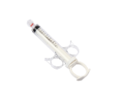 MicroPort FireRing Ring Injector