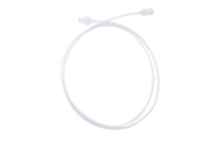 MicroPort FireTube Pressure Extension Tube