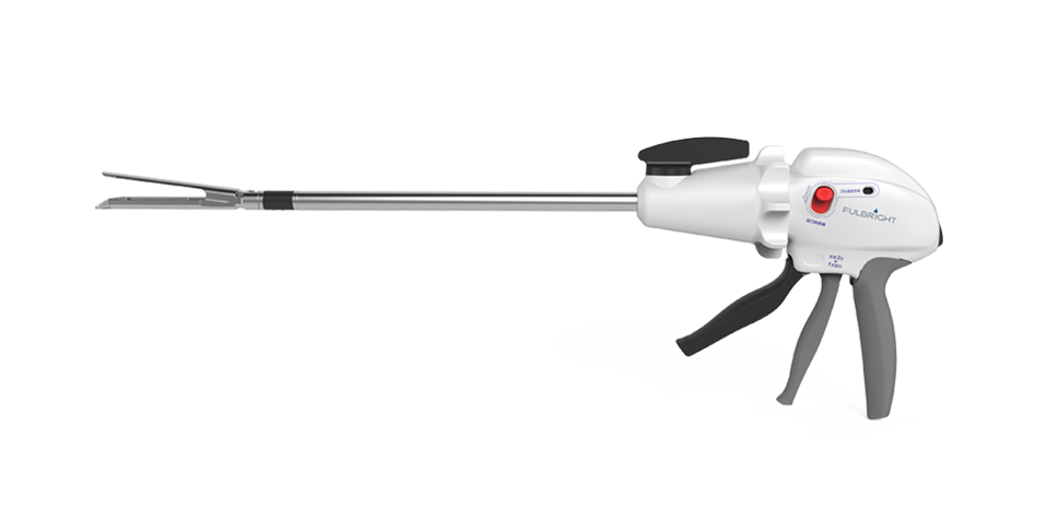 Fengh Endoscopic Cutter Stapler (DA/DR Type)