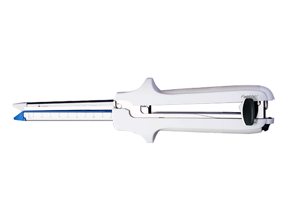 Panther Disposable Endoscopic Cutting Stapler