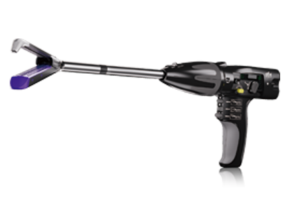 Victor Fully Powered Endoscopic Linear Cutter