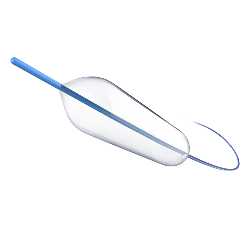 LifeTech Peripheral Balloon Dilation Catheter