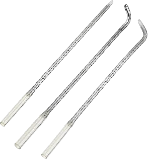 MicroPort SleekFlow CV Venous Cannula