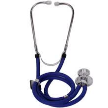 Yuwell Multi-Function Stethoscope