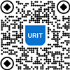 URIT-1280 + URIT-1600 Fully Automatic Urinalysis Line