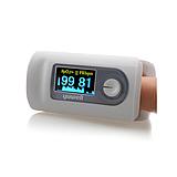 Yuwell YX301 Fingertip Pulse Oximeter